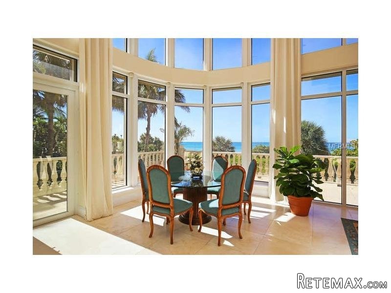 4 bedroom House For Sale: 891 Longboat.. - 2