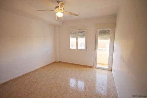 Apartment in Teulada - 2