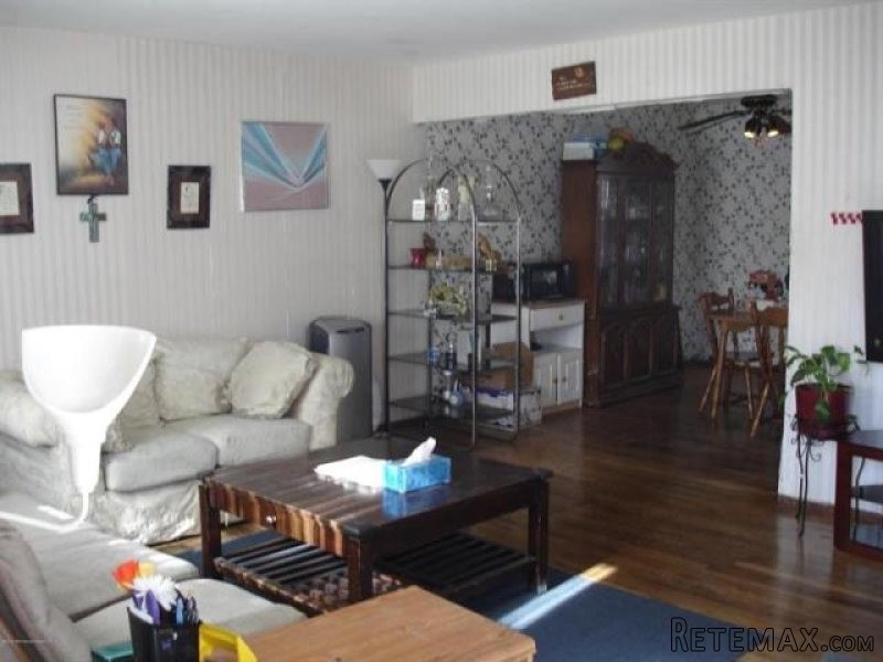 3 bedroom Flat For Sale:265 1st Avenue.. - 2
