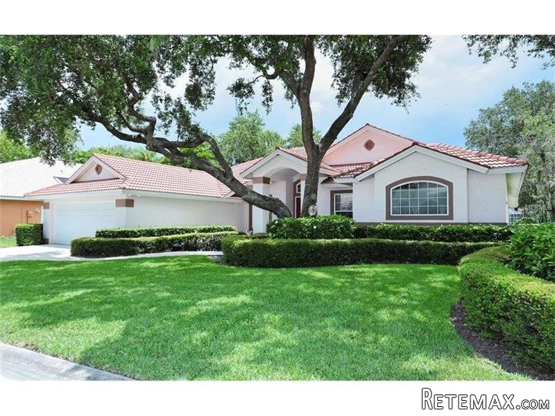 3 bedroom House For Sale: 4480 White..