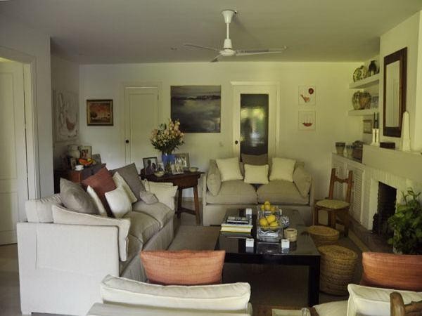 6 bedroom Terraced House For Sale:.. - 2