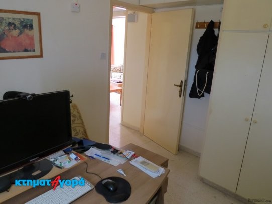 Apartment-Flat in Pafos Centre, Pafos - 2