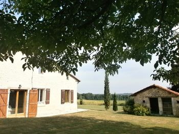 Beautiful Barn Conversion On 1.854m2.. - 2
