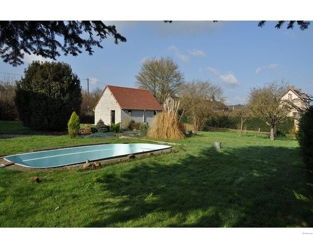 Clecy , Calvados , Lower Normandy -.. - 2