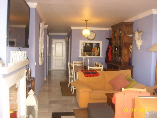 Apartment - This is a beautiful 2.. - 2