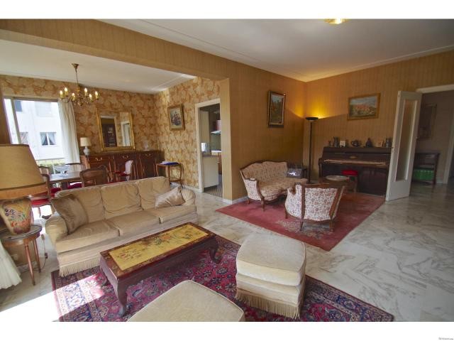 Gorgeous three bedroom in tranquil..