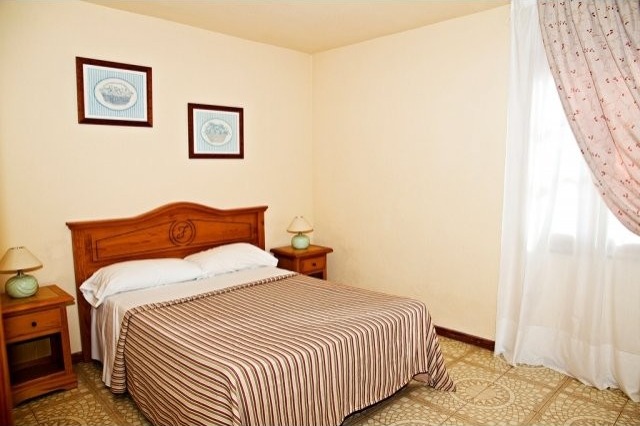 Touristic apartment, Fairways Club.. - 2