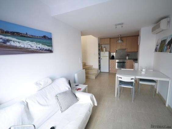 Duplex for venta in Girona - Calonge - 2