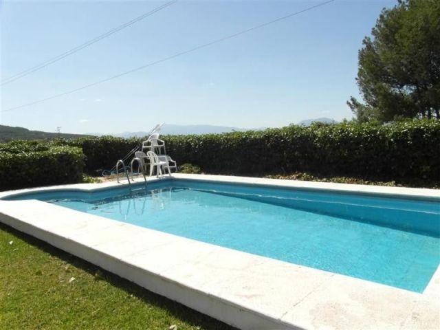 Town House - Close to Lauro Golf and.. - 2
