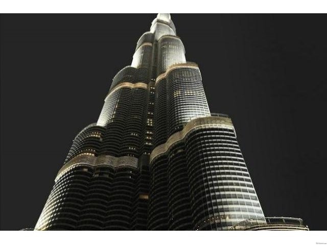 1 Bed Apartment For Sale 1 1 1 - 2