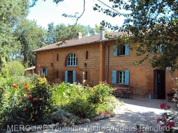 4 bedroom Character For Sale: 31560..