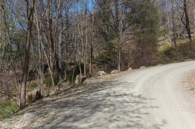 Land For Sale: Garrison, New York - 2
