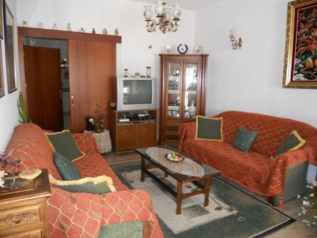 Three bedroom bungalow for sale, Pano.. - 2