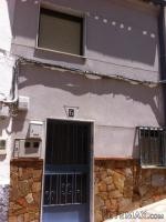 Townhouse, Jaen, Martos, Casa Completo