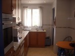 3 Bedrooms - Apartment - For Sale