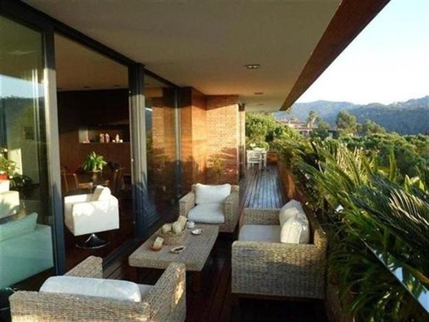 7 bedroom Detached House For Sale:.. - 2