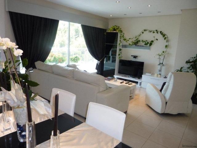 Apartment, Altea Hills, Costa Blanca.. - 2