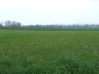 LOT ET GARONNE land constructable of..