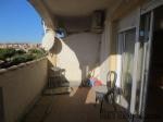 Apartment, Alicante (Costa Blanca)..