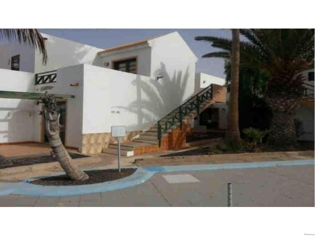 Apartment For Sale in Costa Antigua..