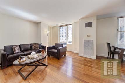1 bedroom Apartment For Sale: 88.. - 2