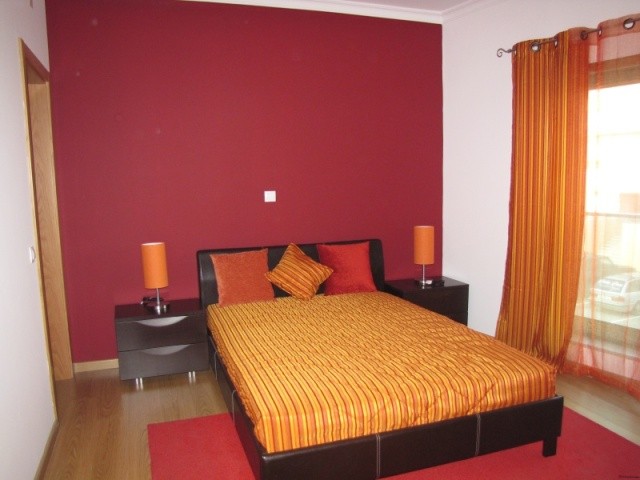 APARTMENTS T1/T2/T3 WITH EXCELLENTS.. - 2