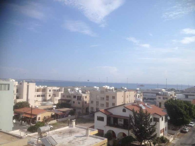 Larnaca - 2