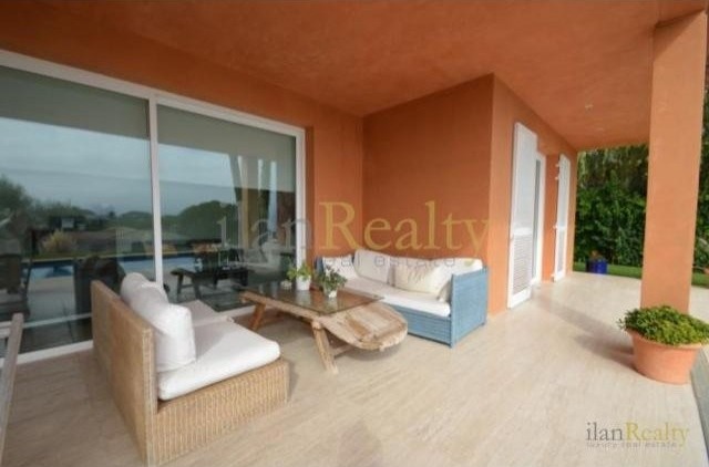 For sale, bright apartament with pool.. - 2