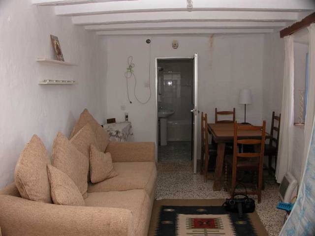 2 Bed Town House for sale in Cartama - 2
