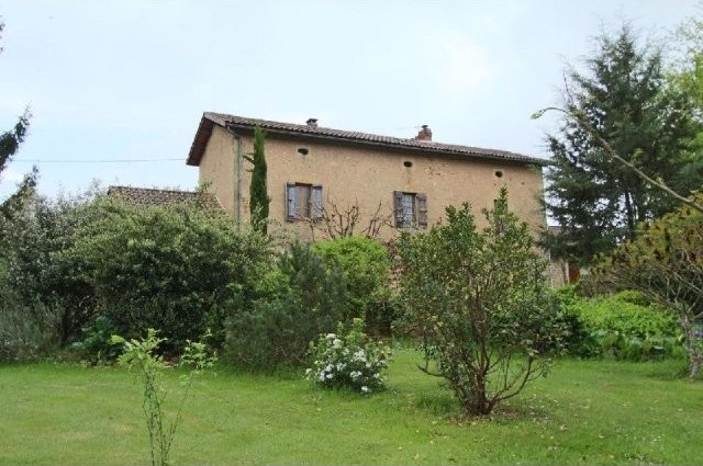 28086 - Vente - Maison - Vergt
