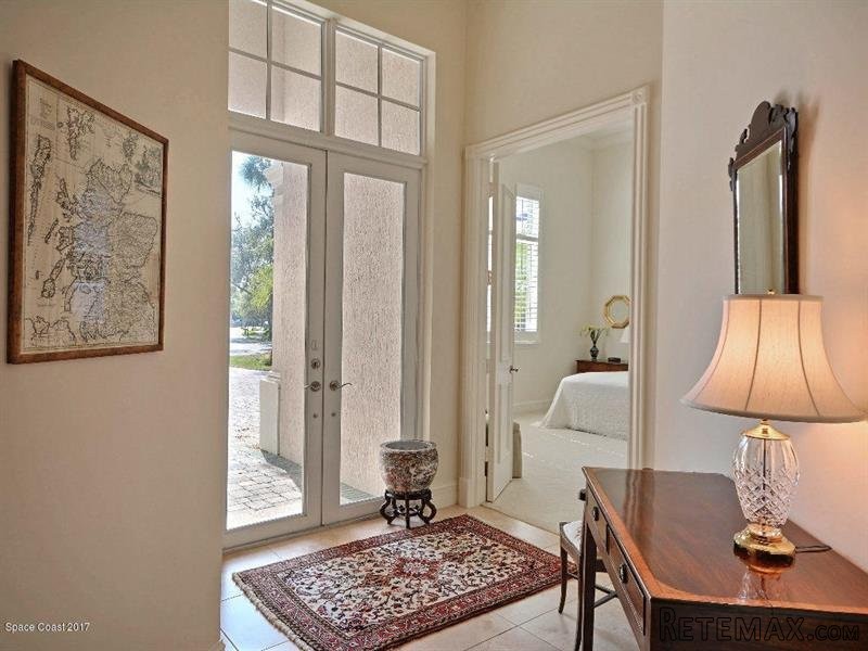 3 bedroom Detached House For Sale: 1616.. - 2