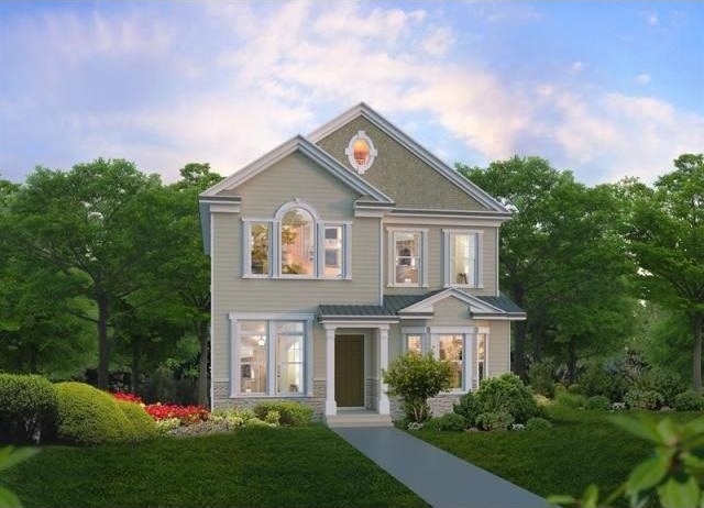 5 bedroom Residence For Sale:..