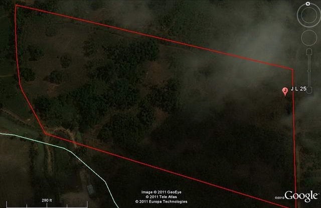 Land - For Sale - Na Jomtien + - EUR..