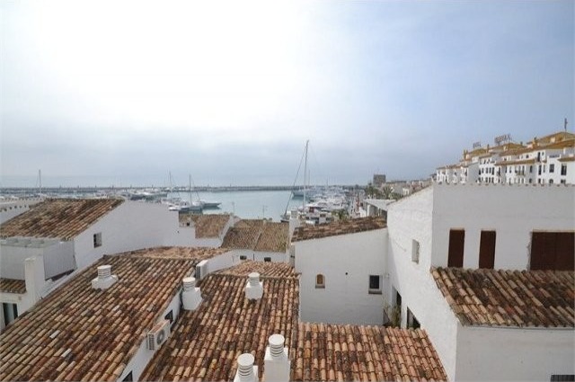 Nueva Andalucia, Marbella, , 3 rooms.. - 2