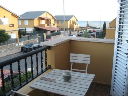 House (Duplex) for sale in Castillo Del..