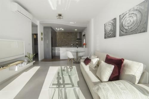 La Zenia -2 Bed, 2 Bath High Quality.. - 2