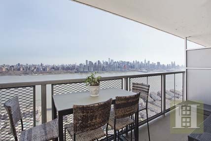 1 bedroom Apartment For Sale: 6600..