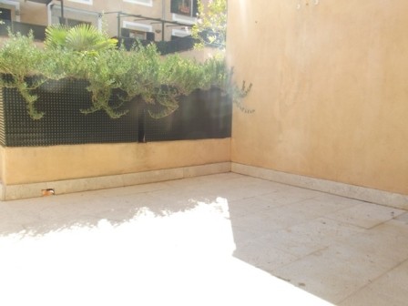 3 Bedrooms - House - Islas Baleares -.. - 2