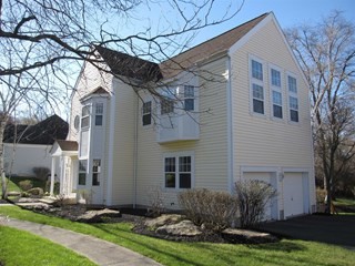 4 bedroom Residence For Sale: Beekman.. - 2