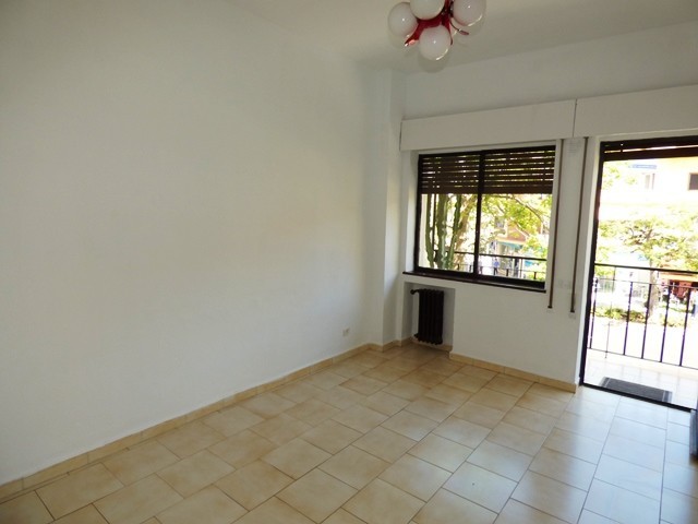 Apartment - Nice apartment of 1 bedroom.. - 2