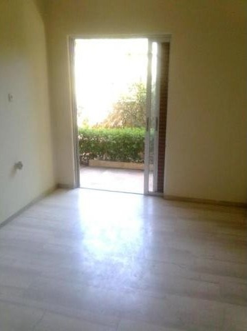 Code: 11476 - Price: 82.000€