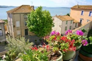 Prime Location! Rare Village House with..