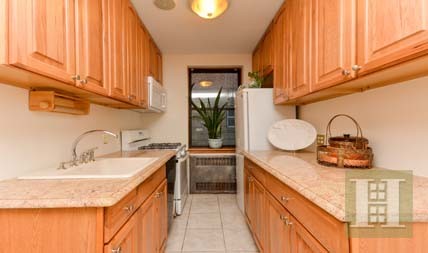 1 bedroom Apartment For Sale: 512.. - 2