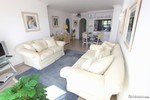 2 Bedrooms - Apartment - For Sale - 2