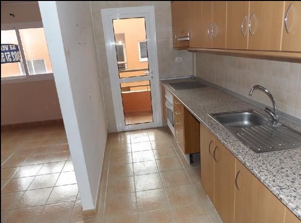 Apartment For Sale in San Isidro.. - 2