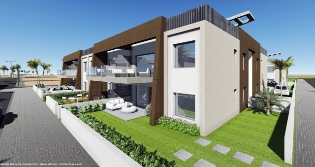 New Apartments 2 Min From Beach. - 2