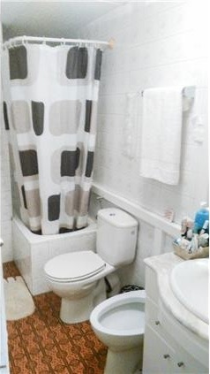 Piso for venta in Tarragona - L'Ametlla.. - 2