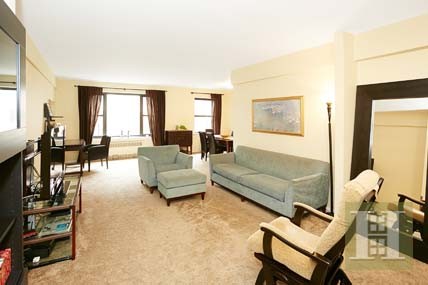 2 bedroom Apartment For Sale: 3616.. - 2
