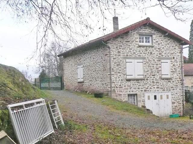 Price 40,000  + 4,500  Agency Fees: 3..