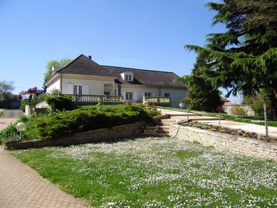 Detached 7 Bedroomed Home With Large.. - 2